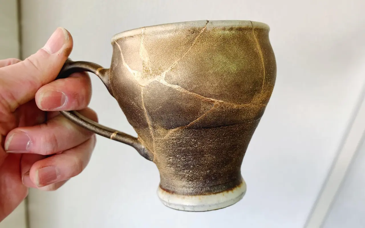 牛乳スゲー！F A V O U R I T E S