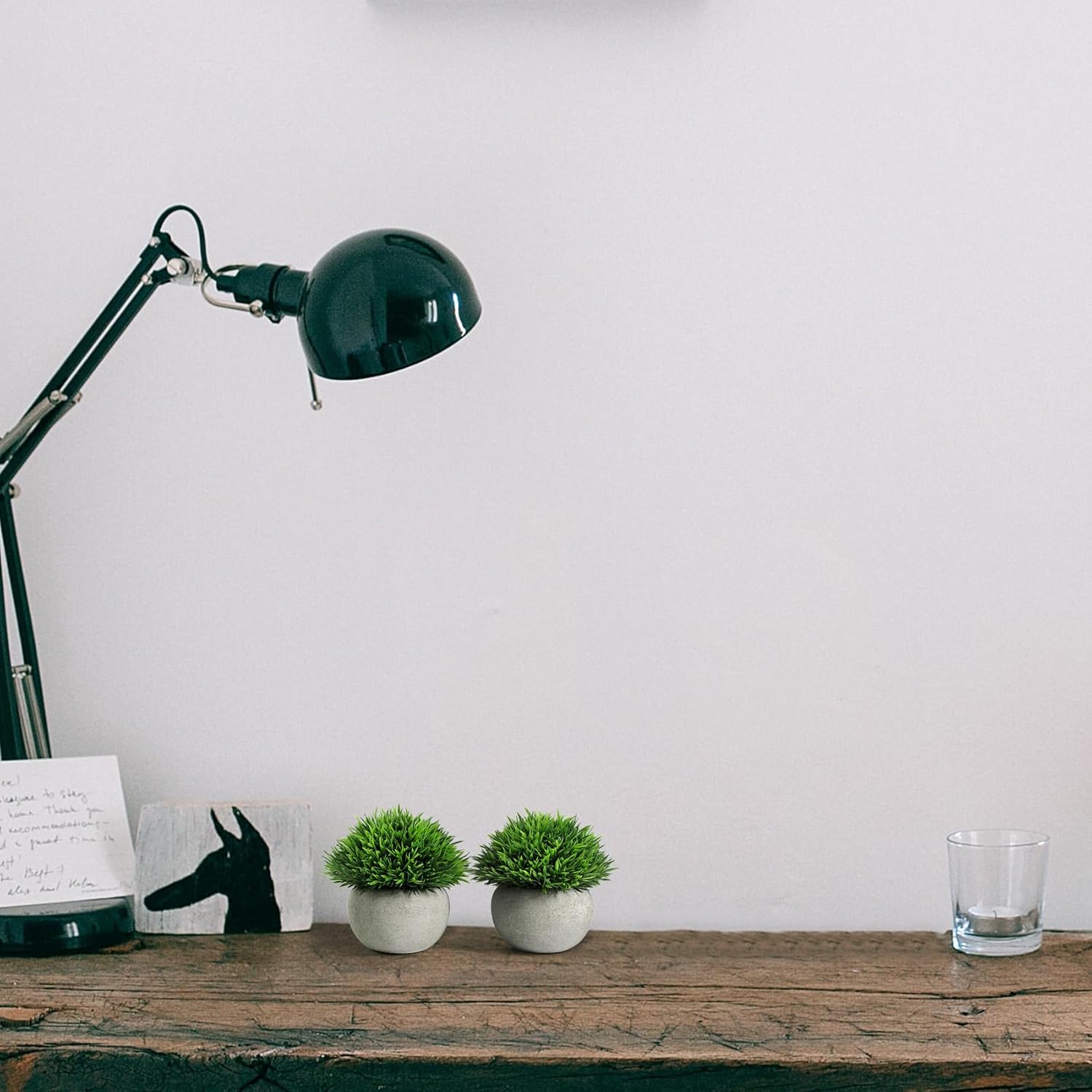 プレハブハウスガラスハウス、屋外ガーデンオフィスポッドコンテナヴィラ、サンルーム、小型 - AliExpress