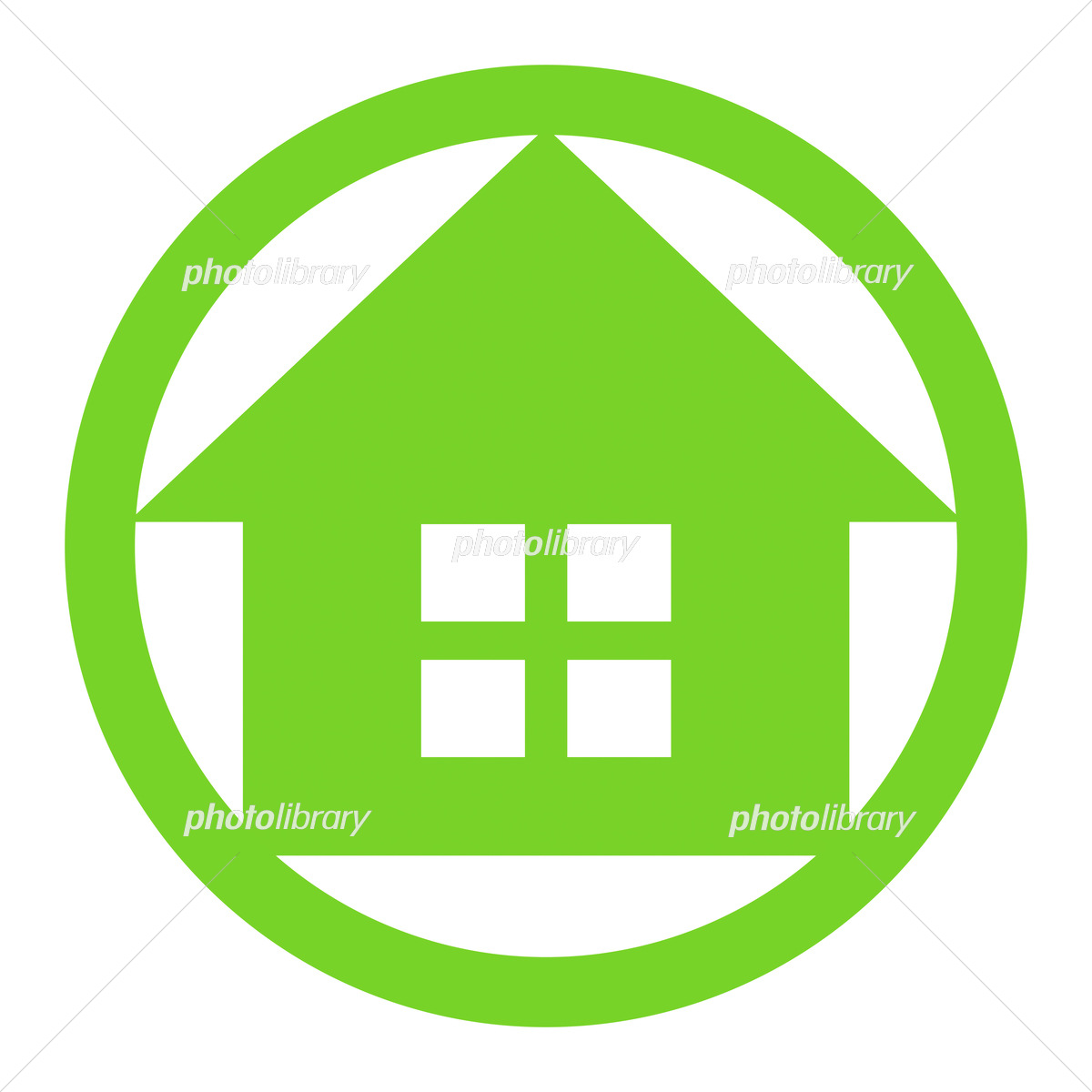 家マーク」の写真素材216,259件の無料イラスト画像Adobe Stock