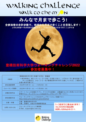 １日２万歩は歩きすぎ？消費カロリーは？距離は何キロ？検証してみた