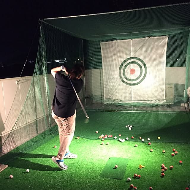 楽天市場 ゴルフ 置物インテリア小物・置物 ：インテリア・寝具・収納の通販