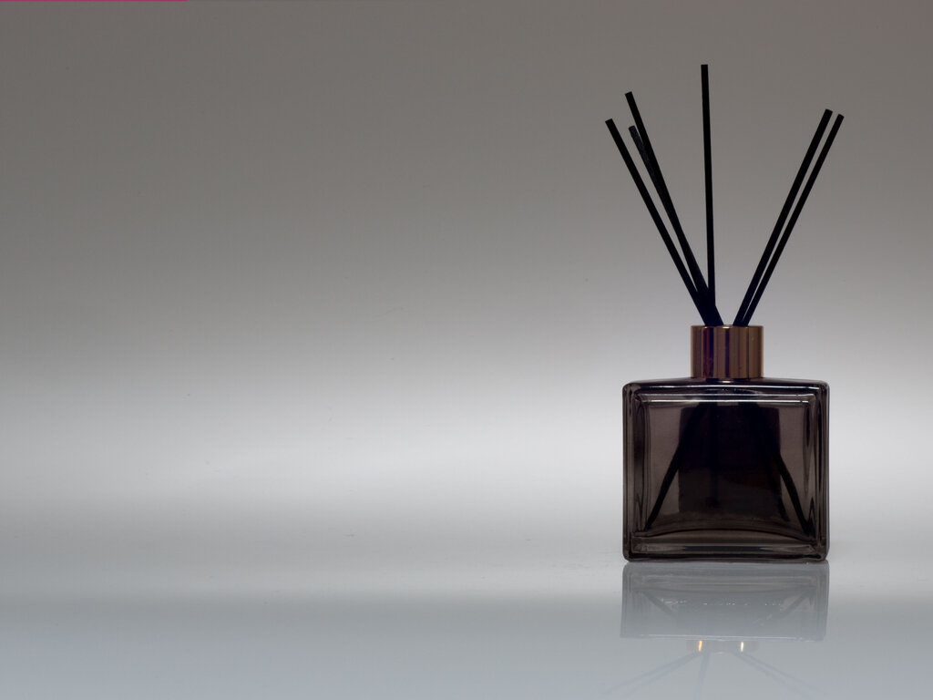 ルームフレグランスプレゼントで人気の高級ブランドなどのおすすめランキング 1ページ Ｇランキング