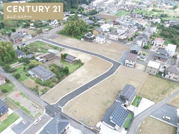 茨城県水戸市河和田町の住宅一覧｜住まいインデックス