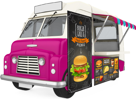 19 件の「キッチンカー」のアイデアを今すぐ保存看板 デザイン、カフェ 黒板、メニュー 手書き など