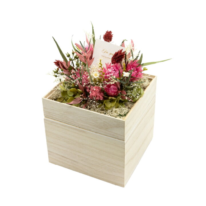 ドライフラワー プリザーブドフラワー 枯れない花 永遠の花 インテリア アートフラワー ガラス花瓶付き クリア花瓶 禅意 風水 木棉 蓮 :HAMIYAショップ - 通販 - Yahoo!ショッピング