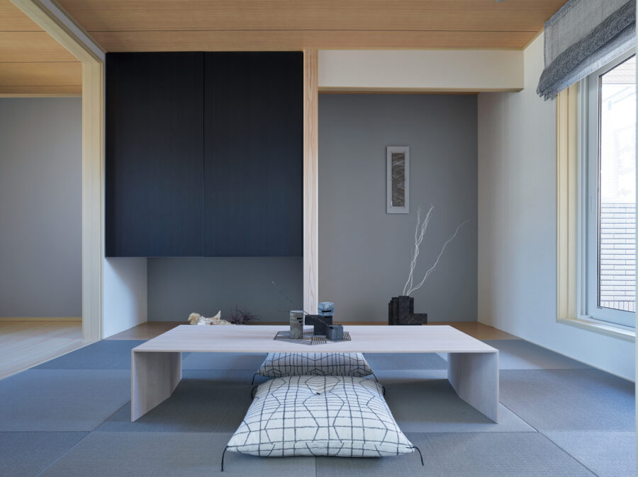 SUUMO 一条工務店 百年の家平屋に関するハウスメーカー・工務店情報