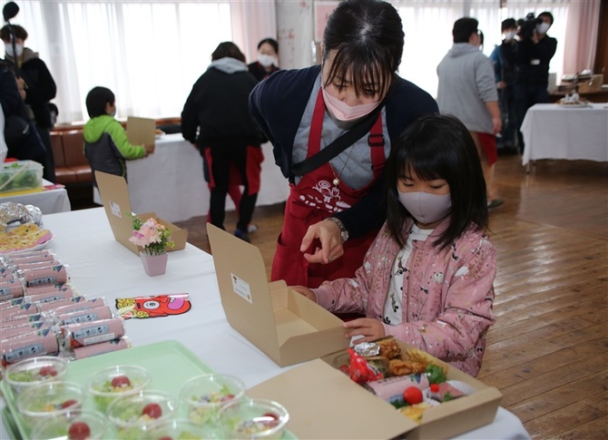 熊本震災ボランティア | お知らせ