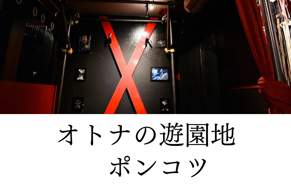 名古屋（愛知）のハプニングバー13選！初心者OKのハプバーをまとめて紹介 - 風俗本番指南書