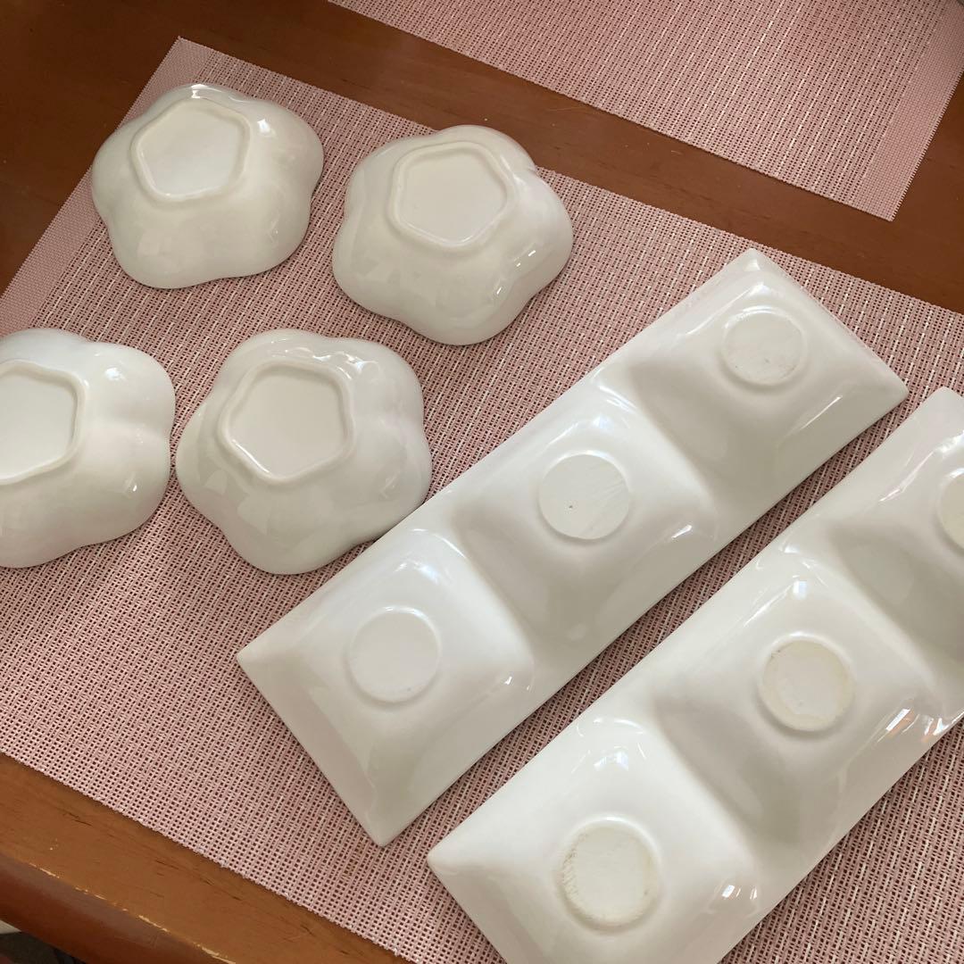 ニトリ お、ねだん以上の食器hanahanaのブログ＊インテリアと暮らし