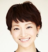 野々すみ花 - 野々すみ花、31歳の誕生日に結婚発表「素晴らしい出逢いをした」 [画像ギャラリー