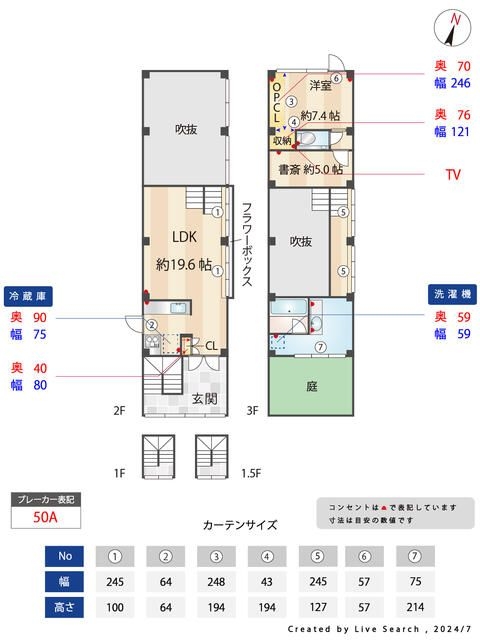 ランチならここ！鶯谷でお昼ご飯におすすめなお店 | ホットペッパーグルメ