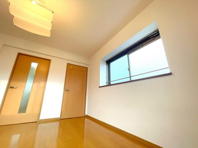 3S Le Creusetスリーエス ヤニ 取り クリーナー 3S スプレー 250ml 日本製 壁紙 部屋 キッチン 家具 蛍光灯 エアコン 車黄ばみ 油 汚れ 落とし 消臭 再汚染防止剤配合 強力 : ホテル旅館洗剤専門店スリーエス 3S 公式ストア - 通販 - Yahoo!ショッピング