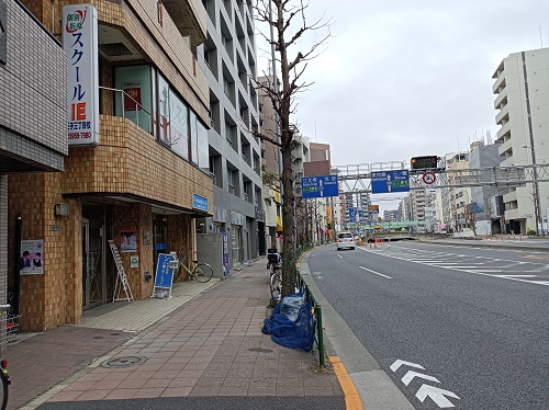 ネット予約可】王子ホワイト歯科 [北区/王子駅前駅]｜口コミ・評判 -