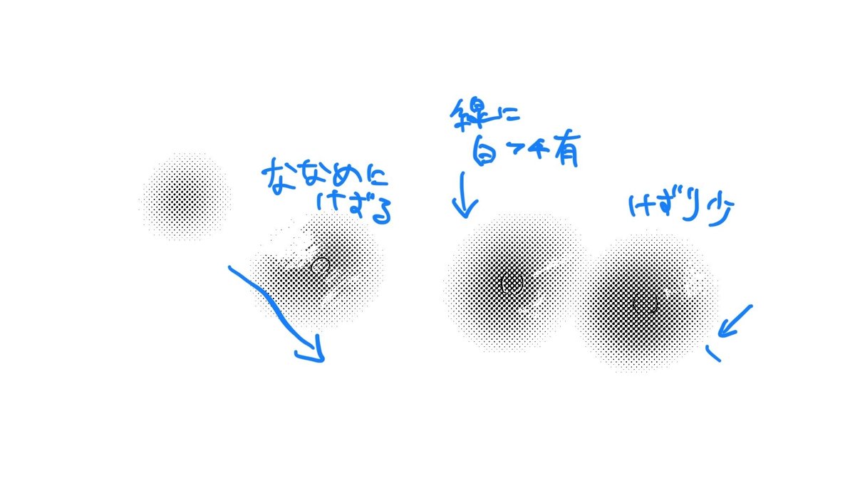 攻めの乳首にトーン貼ってええか？｜BLニュース ちるちる