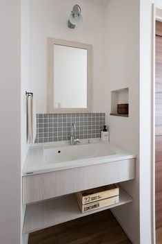 おしゃれで機能的なキッチンパネルの選び方ガイド人気メーカー3社を大公開！ — クローバーマート