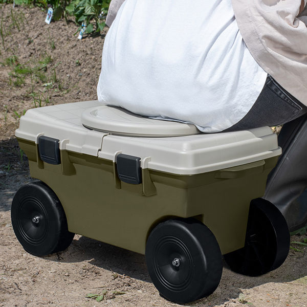 オフィスチェア 事務椅子 キャスター付き椅子 キャスター 椅子 チェア メッシュ ブラック 黒 デスクチェア 肘付き椅子 肘掛け椅子 肘置き 肘付肘掛 オフィスチェア 座面高42～54cm 肘付 マッチチェアメッシュ デスクチェア ワークチェア 椅子 キャスター付き