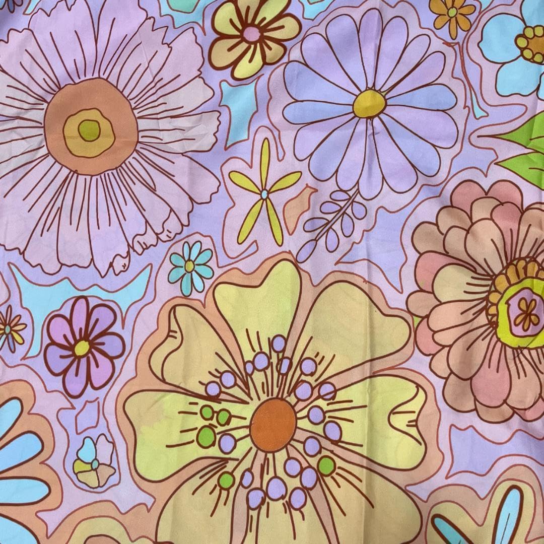 タペストリーカーテンのおすすめ商品とおしゃれな実例RoomClip ルームクリップ