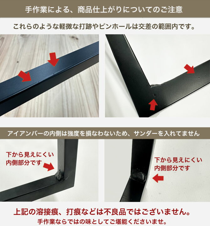 ランドリールームにアイアンバー物干しを設置するのはおすすめ？メリットやポイントを解説KATZDEN