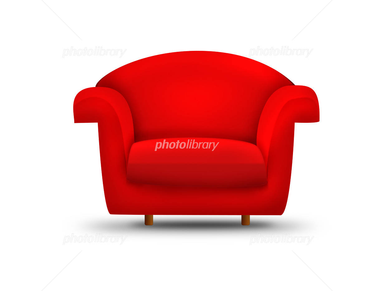 これでインテリア上級者！赤いソファのコーディネート＆おすすめ5選