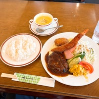 クチコミ : 明日香飾磨店 -