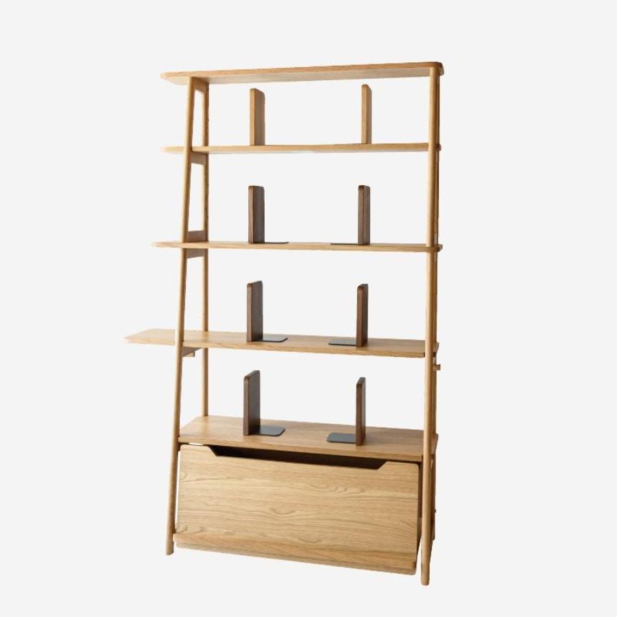 棚 ミサワホーム蔵のインテリア実例RoomClip ルームクリップ