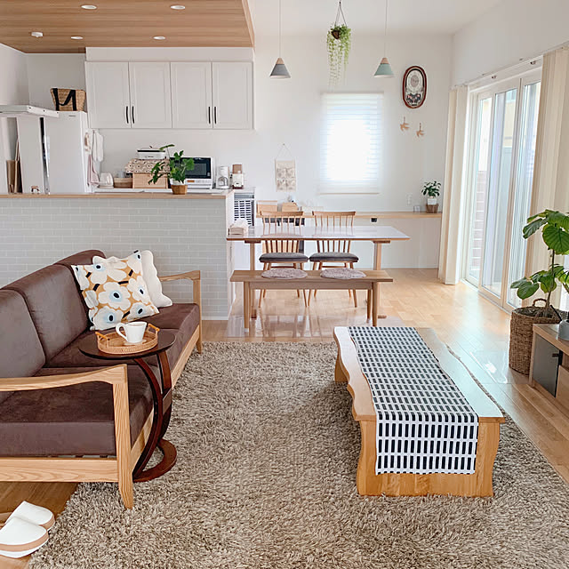 モダンスタイルのおしゃれな子供部屋の画像 75選 - 2025 年 10月Houzzハウズ