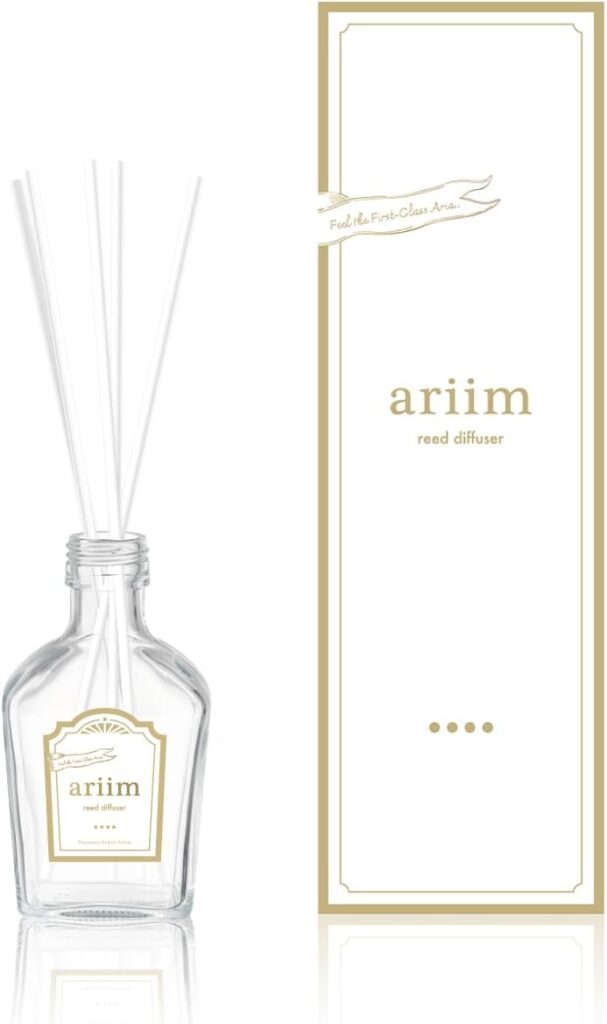 プチプラルームフレグランスおすすめランキング10選！コスパ良し香り良し♡Ease9 Magazine理想の匂いに出会える、香りのオウンドメディア