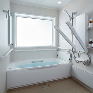 TOTO vs LIXIL お風呂リフォームのプロがおすすめする商品はこれ！株式会社Zehitomoのプレスリリース