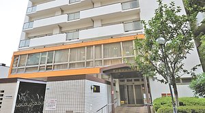 社会福祉法人きらくえんの評判/社風/社員の口コミ(全94件)【転職会議】