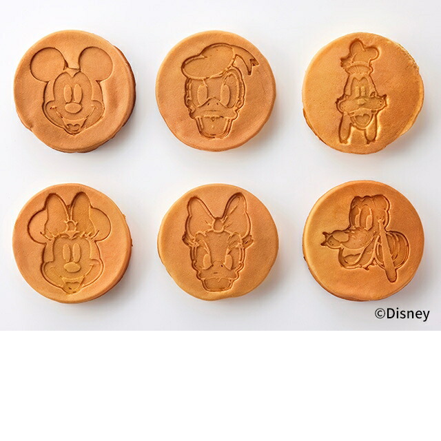 おしゃれなホットプレート特集選び方＆おすすめ、映えレシピも！キナリノ