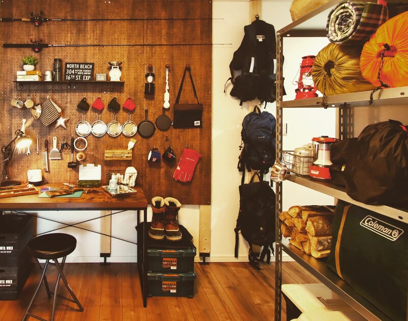 豊かな暮らしのメソッド！自分時間を満喫する「趣味室」特集家づくりマガジン東海４県No.1ビルダー・クラシスホーム