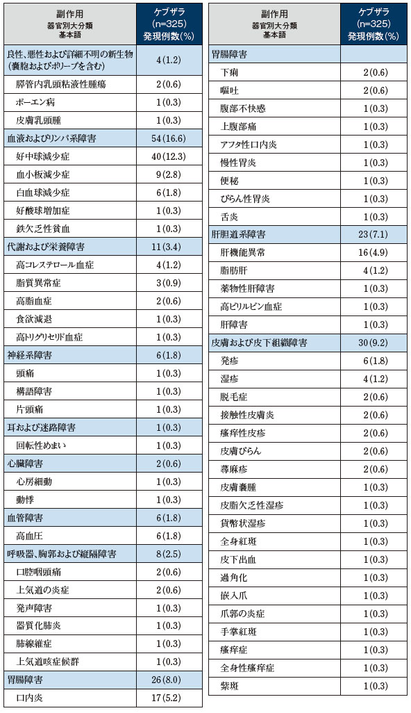 女用高潮夜快感增强液女人道润滑剂夫妻情趣成人性用品男女共用视频介绍_女用高潮夜快感增强液女人道润滑剂夫妻情趣成人性用品男女共用功能演示视频-苏宁易购