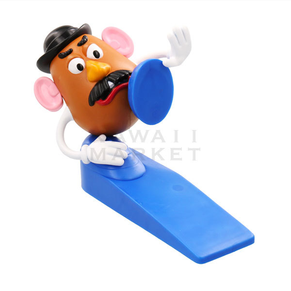 Qoo10大人気 トイストーリー背景布タペストリー : 家具・インテリア