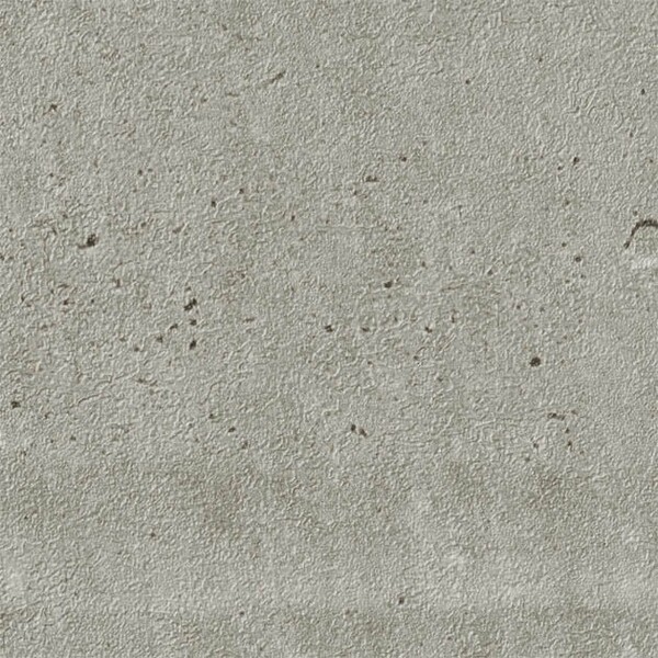 サンゲツ壁紙 モルタル風のおすすめ商品とおしゃれな実例RoomClip ルームクリップ