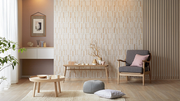 今トレンド？！調湿効果のあるエコカラットとは。いえ日和ブログフレスコの注文住宅サイト。千葉の分譲住宅・新築一戸建てなら住まいのフレスコ