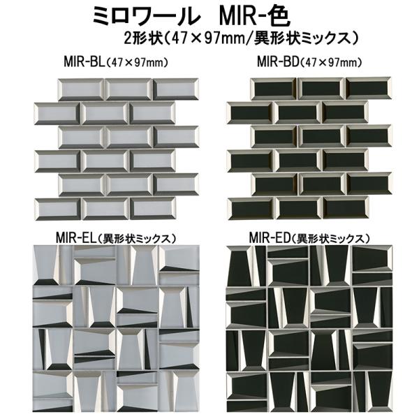 完全ガイド 階段や玄関をバリアフリー化するためのリフォーム術10選富山県・石川県・福井県のリフォームは石友リフォームサービス