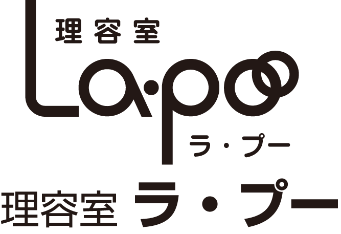 シャンティーク町田店｜町田・鶴川・成瀬・東京都のメンズエステ求人 メンエスリクルート