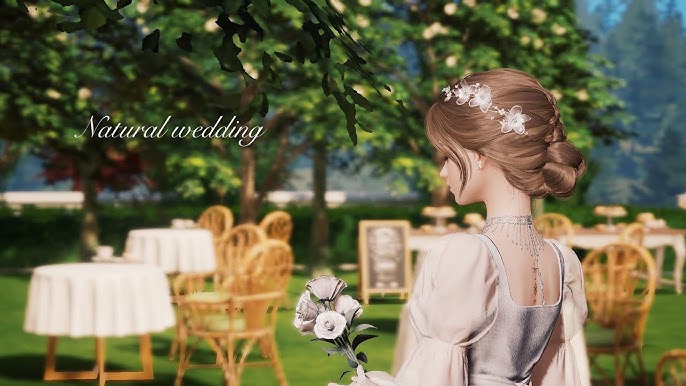 キラパラ知らなきゃ損する！裏技情報 特集 ≪きらめきパラダイス≫ – Otome Game nabis