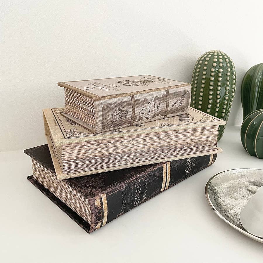 ニトリのメモリアルボックス活用法思い出をおしゃれに整理するアイデア