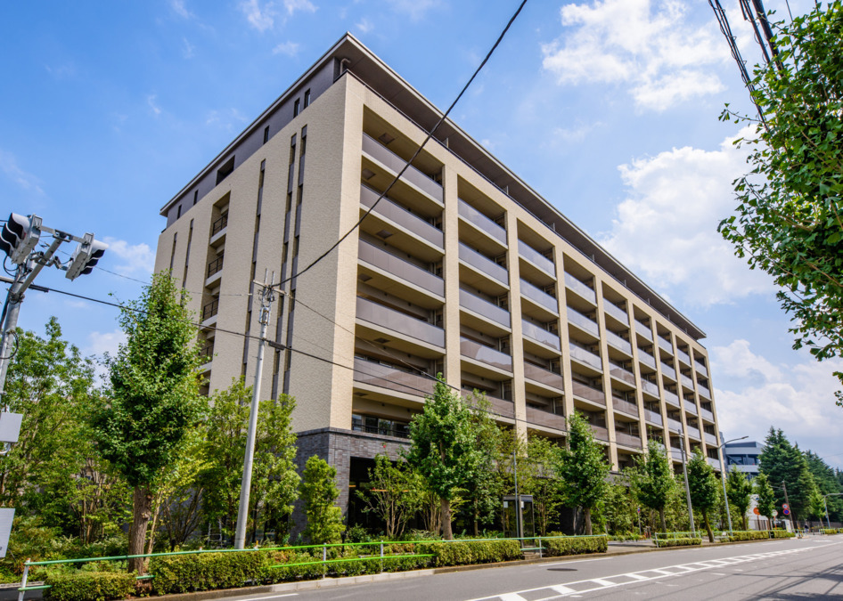 竜泉寺の湯 豊田浄水店の正社員求人情報 （豊田市・店舗管理者）