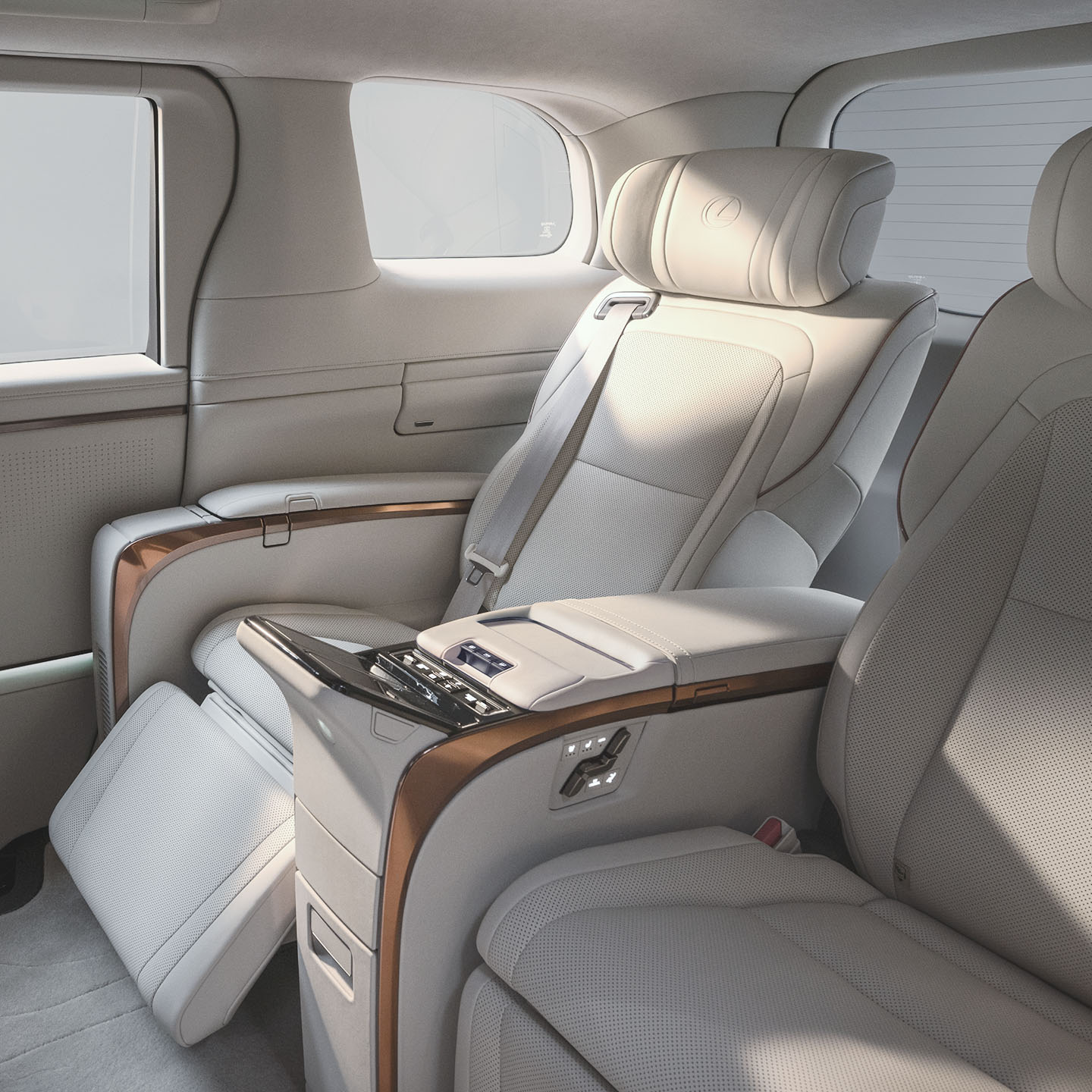 車の内装 プロがおすすめする内装がおしゃれな車6選！ 軽 普通車 SUV- YouTube