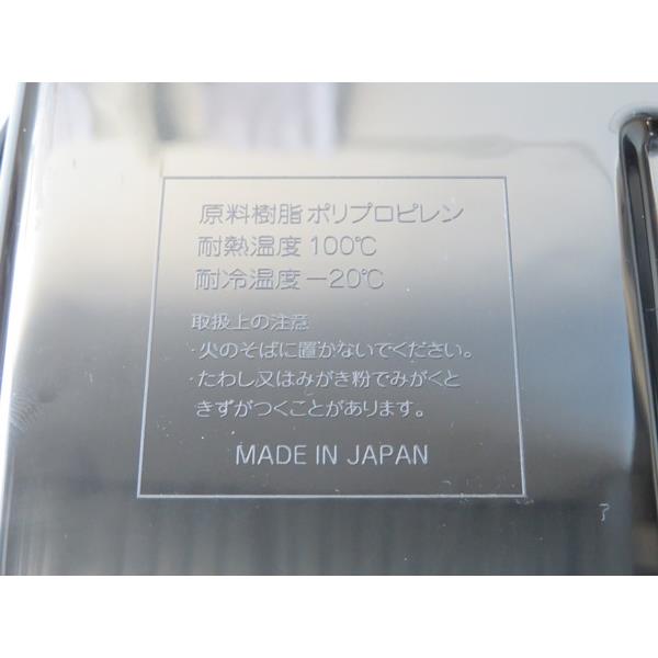 本当に役立つのはどれ？100均の収納アイテム5選 All About