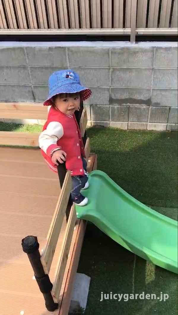 開放的で自由度の高い～ウッドデッキの魅力と選ぶポイント～