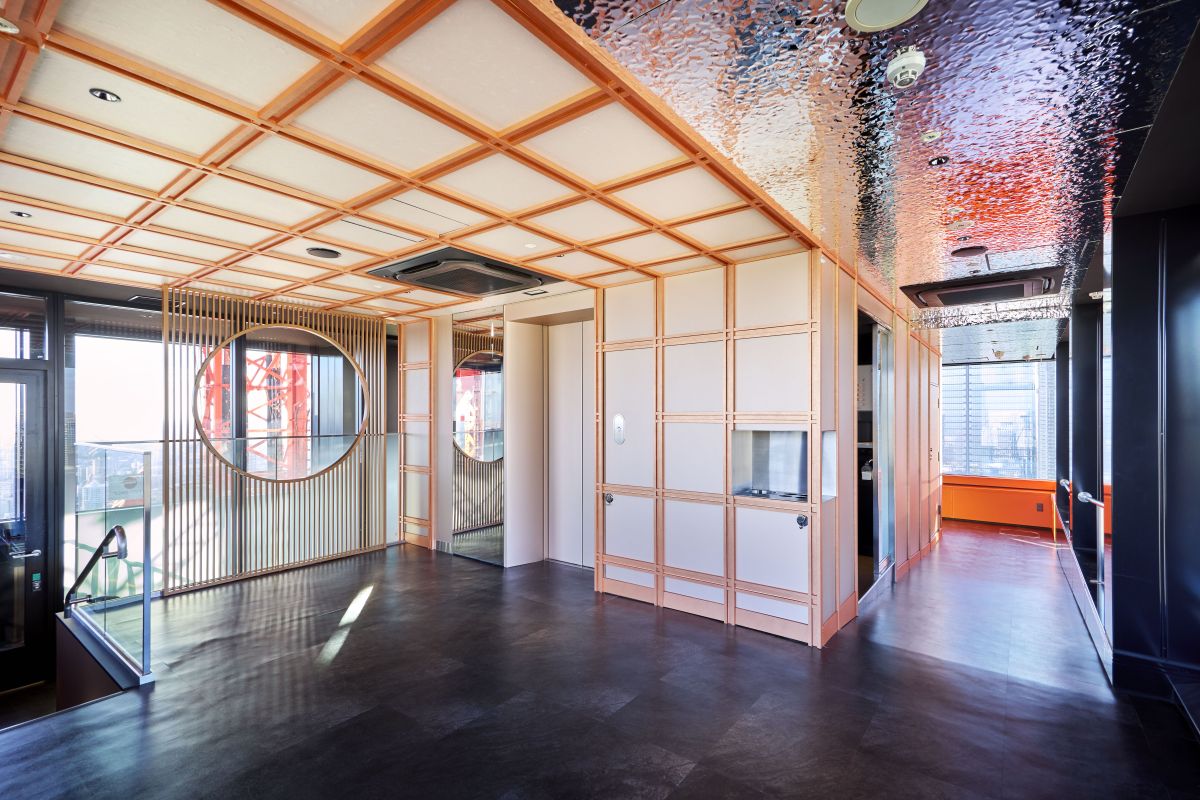 おしゃれな家に変わる！間取りやインテリア、外観デザインの工夫仙台の住宅相談・コンサルタントパートナーズライフプランニング1級FPのプランナーによる注文住宅・戸建ての相談