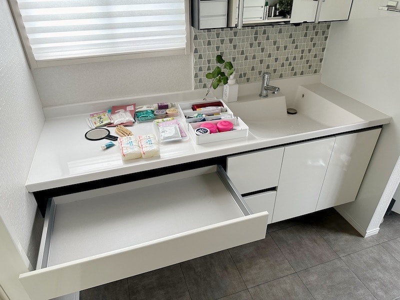 部屋を片付けられないのは病気？片付けられない場合の対処法