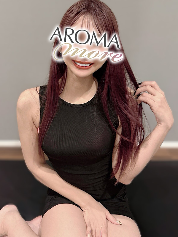 AROMA more (アロマモア) 桜下さら