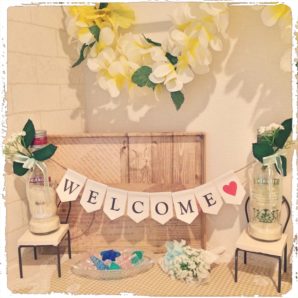 組子細工 和モダン アート ガラス フレーム Art Frame kumiko 和室 客間 玄関 飾り ウォールアート パネル 置物 壁掛け 和雑貨和風 伝統 工芸 技法 お祝い 贈答 インテリア 日本 japan 外国人 お土産 おみやげ 職人技 -バルカン-名入れ雑貨とインテリア-