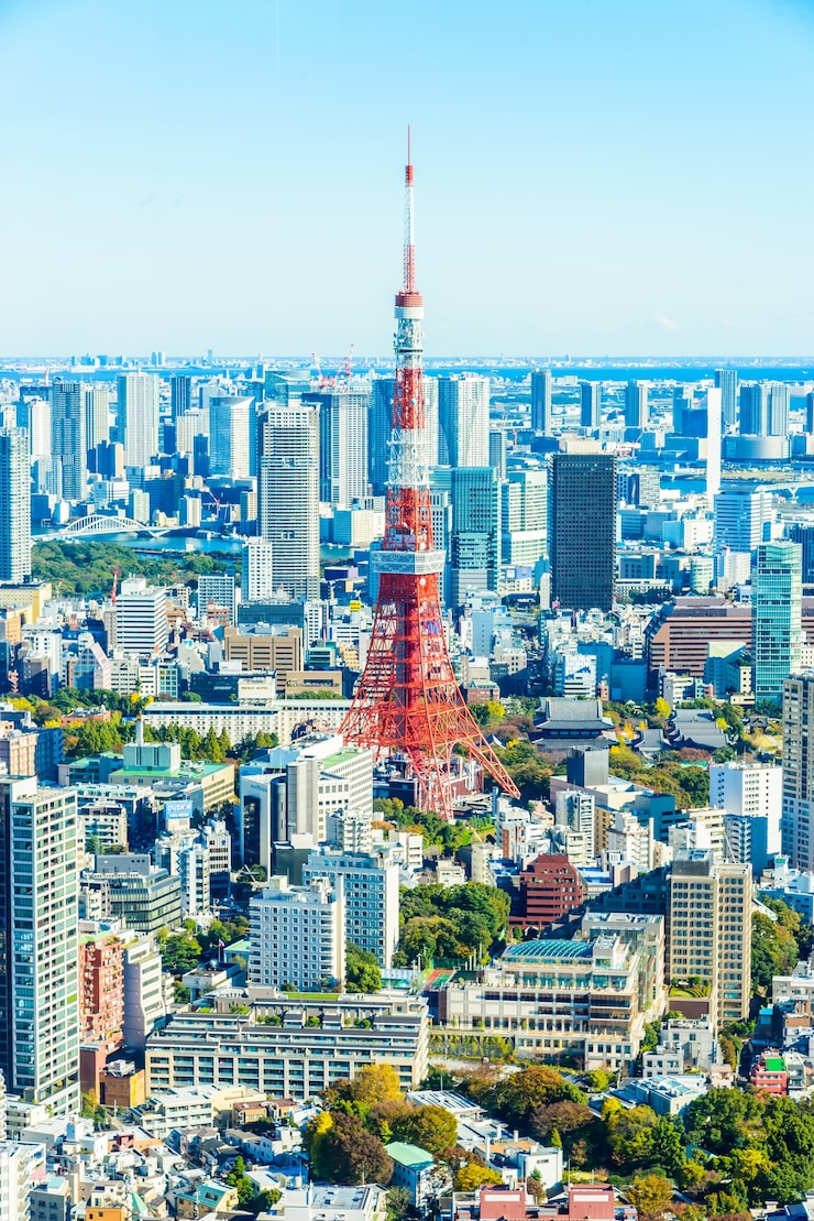 東京の駅ビルが「おしゃれ」に変わったのはいつ頃？ 意外過ぎる歴史に驚いたアーバンライフ東京