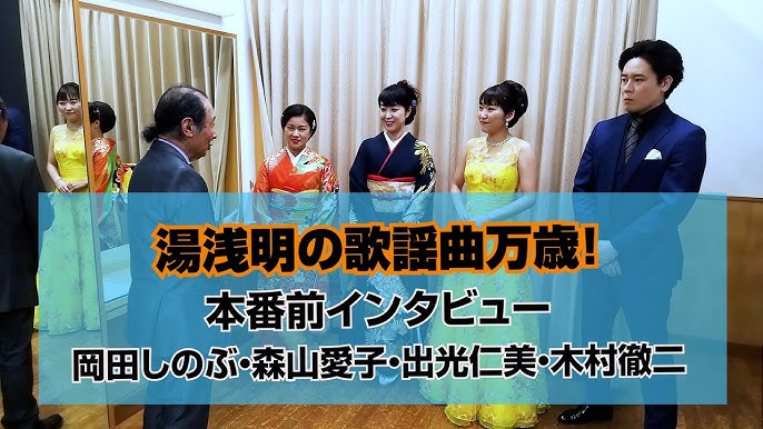 阪神】湯浅京己「力み倒した」２カ月ぶり実戦で１回無失点 最速151キロでバット折る場面も - プロ野球写真ニュース