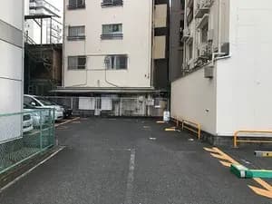 18歳女子高生が、大阪にある「立ちんぼスポット」で“路上売春”をはじめた『ヤバすぎる理由』（週刊現代） | 現代ビジネス